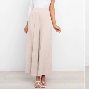 Petal and Pup Cher pant